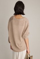 thumbnail other-4