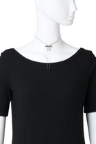 thumbnail other-2