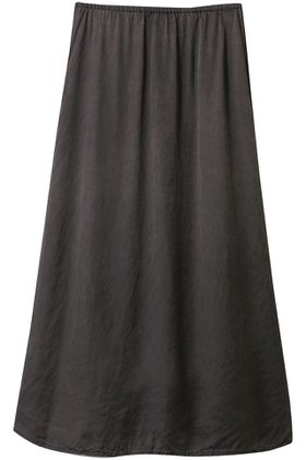 【カオス/Chaos】 CRヴィントキュプラスカート人気、トレンドファッション・服の通販 founy(ファニー) ファッション Fashion レディースファッション WOMEN スカート Skirt ロングスカート Long Skirt キュプラ Cupra トレンド Trend リラックス Relax ロング Long ヴィンテージ Vintage エレガント 上品 Elegant NEW・新作・新着・新入荷 New Arrivals |ID:prp329100004547711