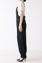 thumbnail other-2