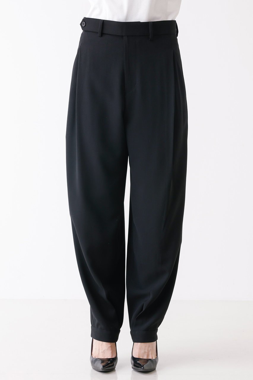 【デザイン ワークス/DESIGN WORKS】の2WAYサロペット 人気、トレンドファッション・服の通販 founy(ファニー) 　ファッション　Fashion　レディースファッション　WOMEN　サロペット　Overalls　ベーシック　Basic　ボトム　Bottom　NEW・新作・新着・新入荷　New Arrivals　other-4|ID: prp329100004547721 ipo3291000000032137841