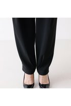 thumbnail other-6