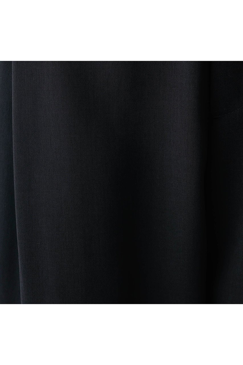 【デザイン ワークス/DESIGN WORKS】の2WAYサロペット 人気、トレンドファッション・服の通販 founy(ファニー) 　ファッション　Fashion　レディースファッション　WOMEN　サロペット　Overalls　ベーシック　Basic　ボトム　Bottom　NEW・新作・新着・新入荷　New Arrivals　other-7|ID: prp329100004547721 ipo3291000000032137846