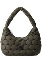 【エスメラルダ/Esmeralda】の【UNISA】SUPER LIGHT ハンドバッグ オリーブ|ID: prp329100004547726 ipo3291000000035872964