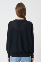 thumbnail other-6