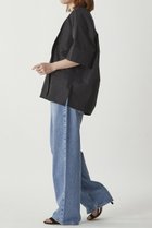 thumbnail other-6
