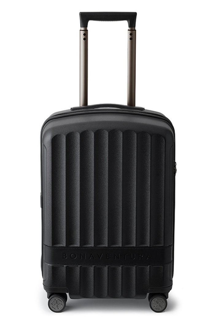 【ボナベンチュラ/BONAVENTURA】のマット ポリカーボネート スーツケース キャビン インテリア・キッズ・メンズ・レディースファッション・服の通販 founy(ファニー) https://founy.com/ ファッション Fashion レディースファッション Fashion for Women スーツ Business Suits & Workwear イタリア Italy エレガント 上品 Elegant 軽量 Lightweight, Ultra Light シルバー Silver, Metallic Silver スタイリッシュ Stylish, Fashionable チューブ Tube, Tube Top トラベル Travel, Travel Gear なめらか Smooth, Silky Texture ファブリック Fabric, Textile フィット Fit, Slim Fit ミラノ Milano Style, Italian-Inspired メタル Metal, Metal Parts モチーフ Motif, Design Theme ユニセックス Unisex, Genderless ラグジュアリー Luxury, Elegant スーツケース キャリーケース Suitcase / Carry Case |ID: prp329100004547739 ipo3291000000036884572