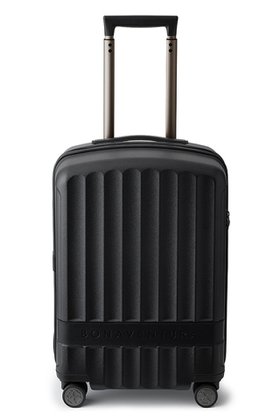 【ボナベンチュラ/BONAVENTURA】 マット ポリカーボネート スーツケース キャビン人気、トレンドファッション・服の通販 founy(ファニー) ファッション Fashion レディースファッション Fashion for Women スーツ Business Suits & Workwear イタリア Italy エレガント 上品 Elegant 軽量 Lightweight, Ultra Light シルバー Silver, Metallic Silver スタイリッシュ Stylish, Fashionable チューブ Tube, Tube Top トラベル Travel, Travel Gear なめらか Smooth, Silky Texture ファブリック Fabric, Textile フィット Fit, Slim Fit ミラノ Milano Style, Italian-Inspired メタル Metal, Metal Parts モチーフ Motif, Design Theme ユニセックス Unisex, Genderless ラグジュアリー Luxury, Elegant スーツケース キャリーケース Suitcase / Carry Case |ID:prp329100004547739