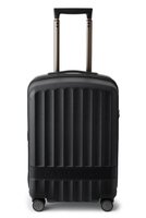 【ボナベンチュラ/BONAVENTURA】のマット ポリカーボネート スーツケース キャビン 人気、トレンドファッション・服の通販 founy(ファニー) ファッション Fashion レディースファッション Fashion for Women スーツ Business Suits & Workwear イタリア Italy エレガント 上品 Elegant 軽量 Lightweight, Ultra Light シルバー Silver, Metallic Silver スタイリッシュ Stylish, Fashionable チューブ Tube, Tube Top トラベル Travel, Travel Gear なめらか Smooth, Silky Texture ファブリック Fabric, Textile フィット Fit, Slim Fit ミラノ Milano Style, Italian-Inspired メタル Metal, Metal Parts モチーフ Motif, Design Theme ユニセックス Unisex, Genderless ラグジュアリー Luxury, Elegant スーツケース キャリーケース Suitcase / Carry Case |ID:prp329100004547739