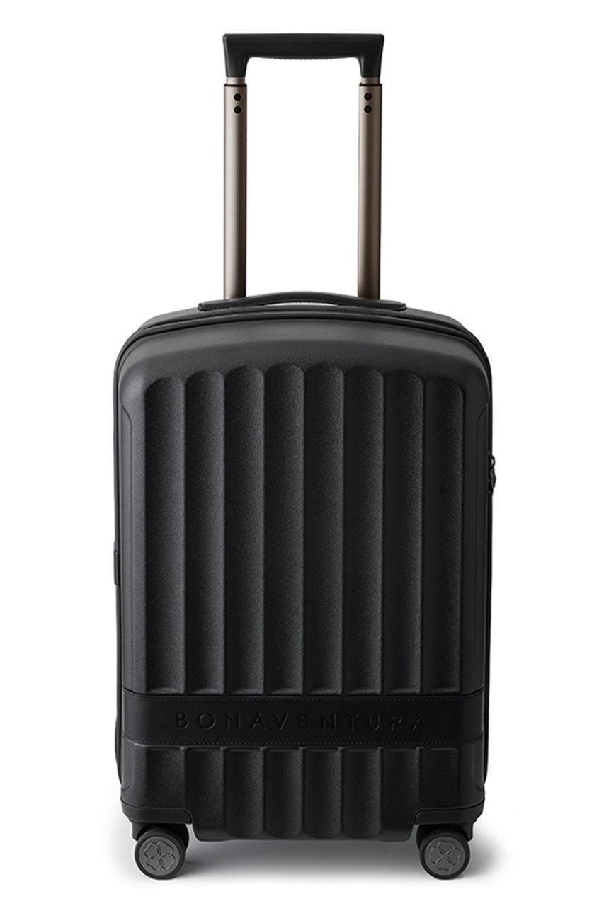 【ボナベンチュラ/BONAVENTURA】のマット ポリカーボネート スーツケース キャビン 人気、トレンドファッション・服の通販 founy(ファニー) ファッション Fashion レディースファッション Fashion for Women スーツ Business Suits & Workwear イタリア Italy エレガント 上品 Elegant 軽量 Lightweight, Ultra Light シルバー Silver, Metallic Silver スタイリッシュ Stylish, Fashionable チューブ Tube, Tube Top トラベル Travel, Travel Gear なめらか Smooth, Silky Texture ファブリック Fabric, Textile フィット Fit, Slim Fit ミラノ Milano Style, Italian-Inspired メタル Metal, Metal Parts モチーフ Motif, Design Theme ユニセックス Unisex, Genderless ラグジュアリー Luxury, Elegant スーツケース キャリーケース Suitcase / Carry Case other-1|ID: prp329100004547739 ipo3291000000036884572