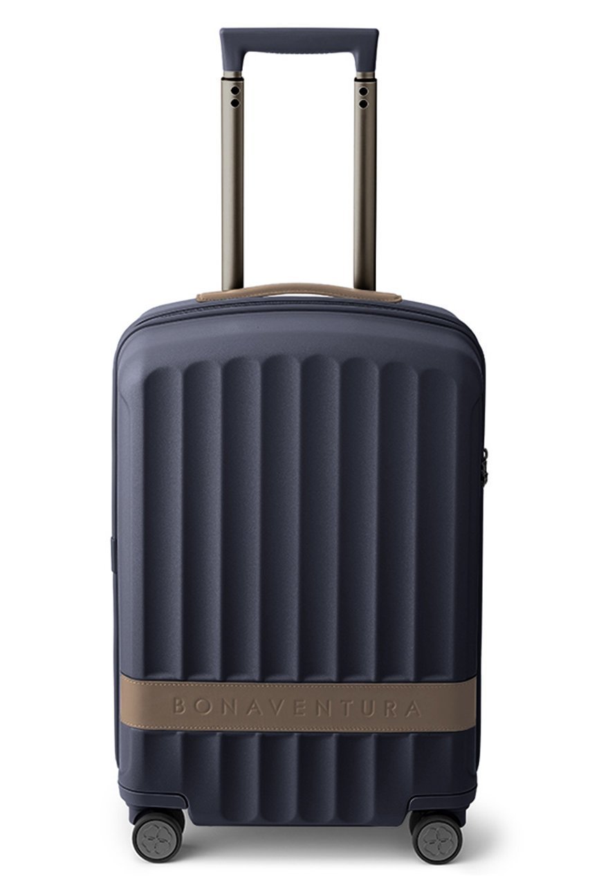 【ボナベンチュラ/BONAVENTURA】のマット ポリカーボネート スーツケース キャビン インテリア・キッズ・メンズ・レディースファッション・服の通販 founy(ファニー) ファッション Fashion レディースファッション Fashion for Women スーツ Business Suits & Workwear イタリア Italy エレガント 上品 Elegant 軽量 Lightweight, Ultra Light シルバー Silver, Metallic Silver スタイリッシュ Stylish, Fashionable チューブ Tube, Tube Top トラベル Travel, Travel Gear なめらか Smooth, Silky Texture ファブリック Fabric, Textile フィット Fit, Slim Fit ミラノ Milano Style, Italian-Inspired メタル Metal, Metal Parts モチーフ Motif, Design Theme ユニセックス Unisex, Genderless ラグジュアリー Luxury, Elegant スーツケース キャリーケース Suitcase / Carry Case ネイビー|ID: prp329100004547739 ipo3291000000036884575