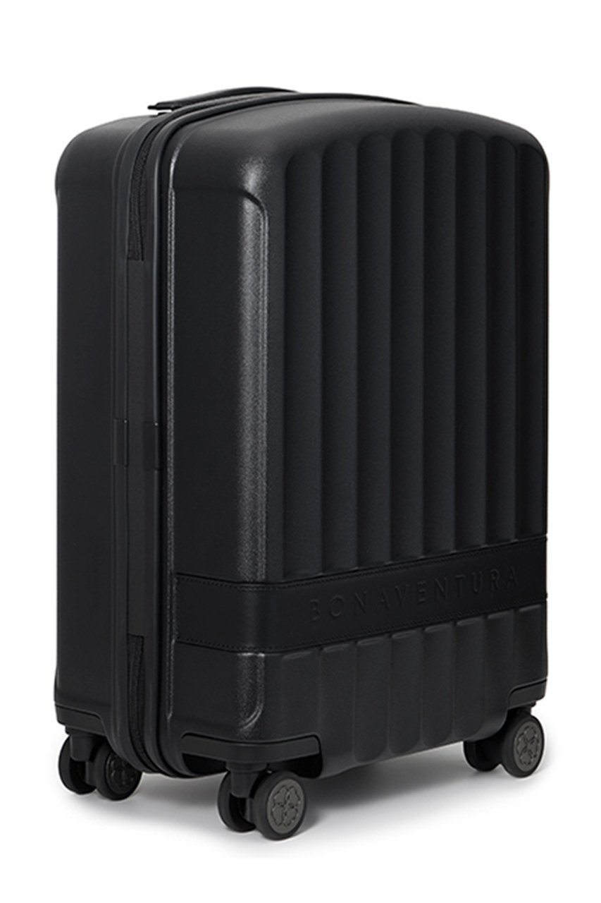 【ボナベンチュラ/BONAVENTURA】のマット ポリカーボネート スーツケース キャビン 人気、トレンドファッション・服の通販 founy(ファニー) ファッション Fashion レディースファッション Fashion for Women スーツ Business Suits & Workwear イタリア Italy エレガント 上品 Elegant 軽量 Lightweight, Ultra Light シルバー Silver, Metallic Silver スタイリッシュ Stylish, Fashionable チューブ Tube, Tube Top トラベル Travel, Travel Gear なめらか Smooth, Silky Texture ファブリック Fabric, Textile フィット Fit, Slim Fit ミラノ Milano Style, Italian-Inspired メタル Metal, Metal Parts モチーフ Motif, Design Theme ユニセックス Unisex, Genderless ラグジュアリー Luxury, Elegant スーツケース キャリーケース Suitcase / Carry Case other-2|ID: prp329100004547739 ipo3291000000036884577