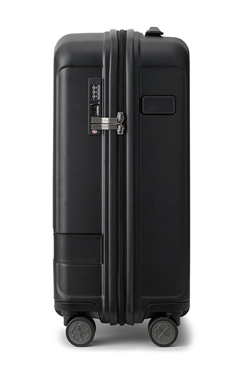 【ボナベンチュラ/BONAVENTURA】のマット ポリカーボネート スーツケース キャビン 人気、トレンドファッション・服の通販 founy(ファニー) ファッション Fashion レディースファッション Fashion for Women スーツ Business Suits & Workwear イタリア Italy エレガント 上品 Elegant 軽量 Lightweight, Ultra Light シルバー Silver, Metallic Silver スタイリッシュ Stylish, Fashionable チューブ Tube, Tube Top トラベル Travel, Travel Gear なめらか Smooth, Silky Texture ファブリック Fabric, Textile フィット Fit, Slim Fit ミラノ Milano Style, Italian-Inspired メタル Metal, Metal Parts モチーフ Motif, Design Theme ユニセックス Unisex, Genderless ラグジュアリー Luxury, Elegant スーツケース キャリーケース Suitcase / Carry Case other-3|ID: prp329100004547739 ipo3291000000036884578