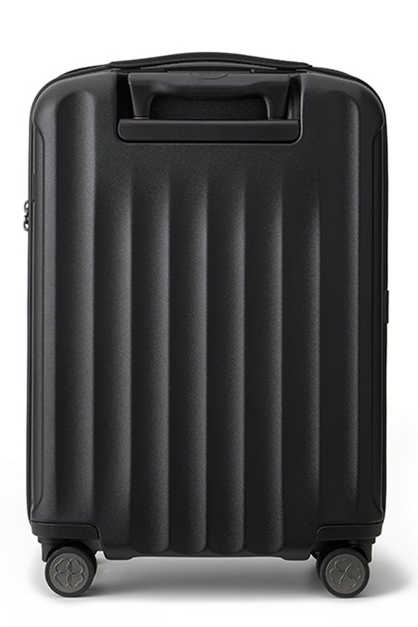 【ボナベンチュラ/BONAVENTURA】のマット ポリカーボネート スーツケース キャビン 人気、トレンドファッション・服の通販 founy(ファニー) ファッション Fashion レディースファッション Fashion for Women スーツ Business Suits & Workwear イタリア Italy エレガント 上品 Elegant 軽量 Lightweight, Ultra Light シルバー Silver, Metallic Silver スタイリッシュ Stylish, Fashionable チューブ Tube, Tube Top トラベル Travel, Travel Gear なめらか Smooth, Silky Texture ファブリック Fabric, Textile フィット Fit, Slim Fit ミラノ Milano Style, Italian-Inspired メタル Metal, Metal Parts モチーフ Motif, Design Theme ユニセックス Unisex, Genderless ラグジュアリー Luxury, Elegant スーツケース キャリーケース Suitcase / Carry Case other-4|ID: prp329100004547739 ipo3291000000036884579