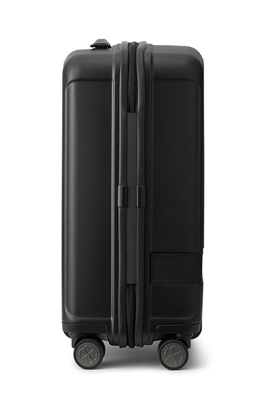 【ボナベンチュラ/BONAVENTURA】のマット ポリカーボネート スーツケース キャビン 人気、トレンドファッション・服の通販 founy(ファニー) ファッション Fashion レディースファッション Fashion for Women スーツ Business Suits & Workwear イタリア Italy エレガント 上品 Elegant 軽量 Lightweight, Ultra Light シルバー Silver, Metallic Silver スタイリッシュ Stylish, Fashionable チューブ Tube, Tube Top トラベル Travel, Travel Gear なめらか Smooth, Silky Texture ファブリック Fabric, Textile フィット Fit, Slim Fit ミラノ Milano Style, Italian-Inspired メタル Metal, Metal Parts モチーフ Motif, Design Theme ユニセックス Unisex, Genderless ラグジュアリー Luxury, Elegant スーツケース キャリーケース Suitcase / Carry Case other-5|ID: prp329100004547739 ipo3291000000036884580