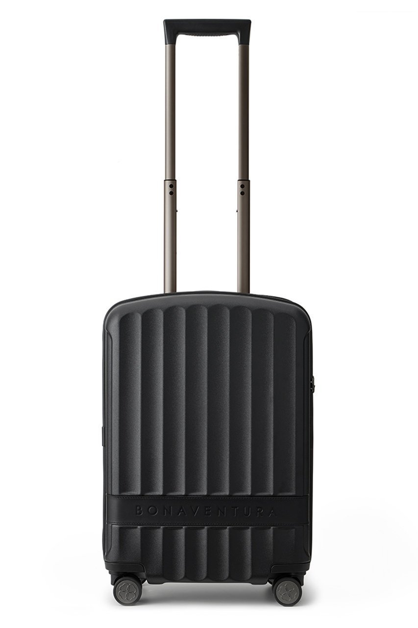 【ボナベンチュラ/BONAVENTURA】のマット ポリカーボネート スーツケース キャビン 人気、トレンドファッション・服の通販 founy(ファニー) ファッション Fashion レディースファッション Fashion for Women スーツ Business Suits & Workwear イタリア Italy エレガント 上品 Elegant 軽量 Lightweight, Ultra Light シルバー Silver, Metallic Silver スタイリッシュ Stylish, Fashionable チューブ Tube, Tube Top トラベル Travel, Travel Gear なめらか Smooth, Silky Texture ファブリック Fabric, Textile フィット Fit, Slim Fit ミラノ Milano Style, Italian-Inspired メタル Metal, Metal Parts モチーフ Motif, Design Theme ユニセックス Unisex, Genderless ラグジュアリー Luxury, Elegant スーツケース キャリーケース Suitcase / Carry Case other-6|ID: prp329100004547739 ipo3291000000036884581