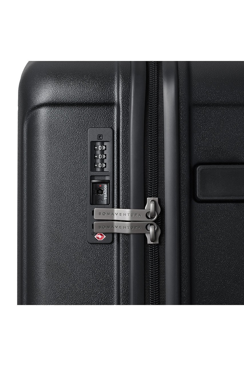 【ボナベンチュラ/BONAVENTURA】のマット ポリカーボネート スーツケース キャビン 人気、トレンドファッション・服の通販 founy(ファニー) ファッション Fashion レディースファッション Fashion for Women スーツ Business Suits & Workwear イタリア Italy エレガント 上品 Elegant 軽量 Lightweight, Ultra Light シルバー Silver, Metallic Silver スタイリッシュ Stylish, Fashionable チューブ Tube, Tube Top トラベル Travel, Travel Gear なめらか Smooth, Silky Texture ファブリック Fabric, Textile フィット Fit, Slim Fit ミラノ Milano Style, Italian-Inspired メタル Metal, Metal Parts モチーフ Motif, Design Theme ユニセックス Unisex, Genderless ラグジュアリー Luxury, Elegant スーツケース キャリーケース Suitcase / Carry Case other-7|ID: prp329100004547739 ipo3291000000036884582