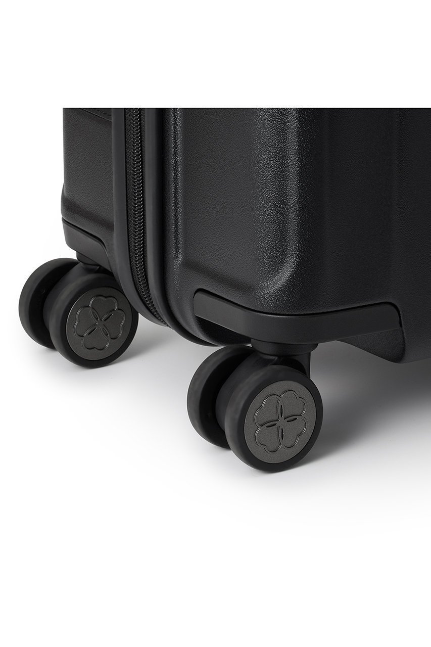 【ボナベンチュラ/BONAVENTURA】のマット ポリカーボネート スーツケース キャビン 人気、トレンドファッション・服の通販 founy(ファニー) ファッション Fashion レディースファッション Fashion for Women スーツ Business Suits & Workwear イタリア Italy エレガント 上品 Elegant 軽量 Lightweight, Ultra Light シルバー Silver, Metallic Silver スタイリッシュ Stylish, Fashionable チューブ Tube, Tube Top トラベル Travel, Travel Gear なめらか Smooth, Silky Texture ファブリック Fabric, Textile フィット Fit, Slim Fit ミラノ Milano Style, Italian-Inspired メタル Metal, Metal Parts モチーフ Motif, Design Theme ユニセックス Unisex, Genderless ラグジュアリー Luxury, Elegant スーツケース キャリーケース Suitcase / Carry Case other-8|ID: prp329100004547739 ipo3291000000036884583