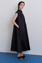 thumbnail other-6