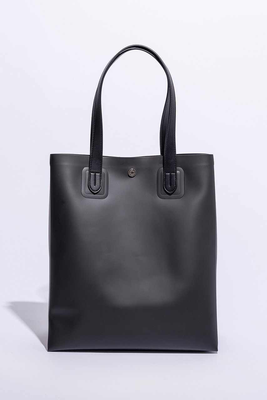 【ジ アートオブキャリング/THE ART OF CARRYING】のOne-piece トートバッグ 人気、トレンドファッション・服の通販 founy(ファニー) 　ファッション　Fashion　レディースファッション　WOMEN　バッグ　Bag　なめらか　Smooth　バランス　Balance　再入荷　Restock/Back In Stock/Re Arrival　 other-1|ID: prp329100004549106 ipo3291000000032150635