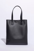 【ジ アートオブキャリング/THE ART OF CARRYING】のOne-piece トートバッグ ブラック|ID: prp329100004549106 ipo3291000000032150636
