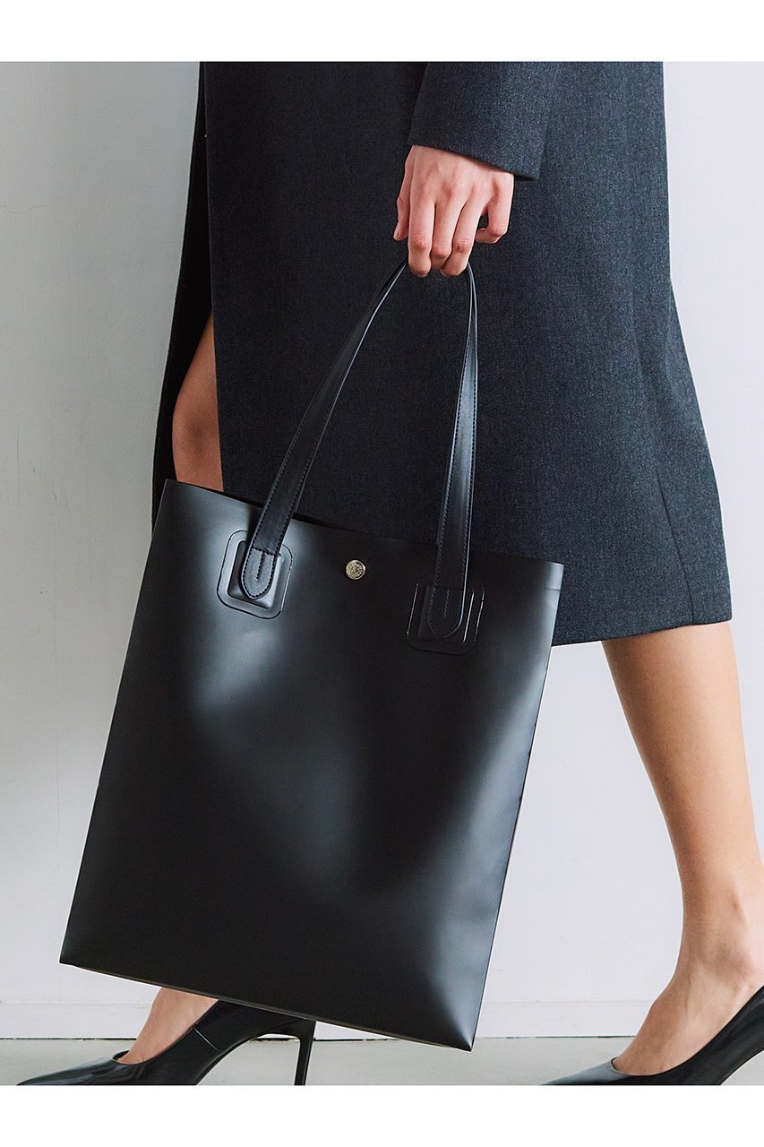 【ジ アートオブキャリング/THE ART OF CARRYING】のOne-piece トートバッグ 人気、トレンドファッション・服の通販 founy(ファニー) 　ファッション　Fashion　レディースファッション　WOMEN　バッグ　Bag　なめらか　Smooth　バランス　Balance　再入荷　Restock/Back In Stock/Re Arrival　other-2|ID: prp329100004549106 ipo3291000000032150637