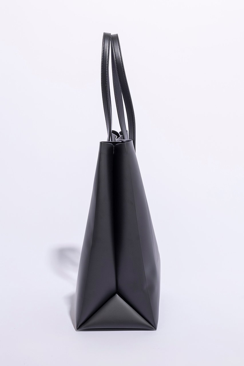 【ジ アートオブキャリング/THE ART OF CARRYING】のOne-piece トートバッグ 人気、トレンドファッション・服の通販 founy(ファニー) 　ファッション　Fashion　レディースファッション　WOMEN　バッグ　Bag　なめらか　Smooth　バランス　Balance　再入荷　Restock/Back In Stock/Re Arrival　other-4|ID: prp329100004549106 ipo3291000000032150639