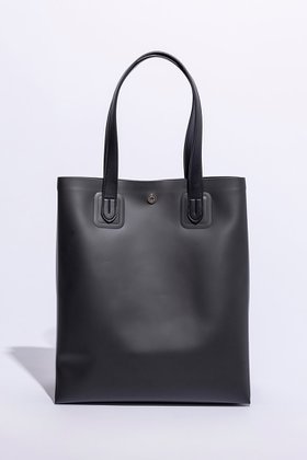 【ジ アートオブキャリング/THE ART OF CARRYING】のOne-piece トートバッグ 人気、トレンドファッション・服の通販 founy(ファニー) ファッション Fashion レディースファッション Fashion for Women バッグ Bags なめらか Smooth, Silky Texture バランス Balance, Style Balance |ID:prp329100004549106