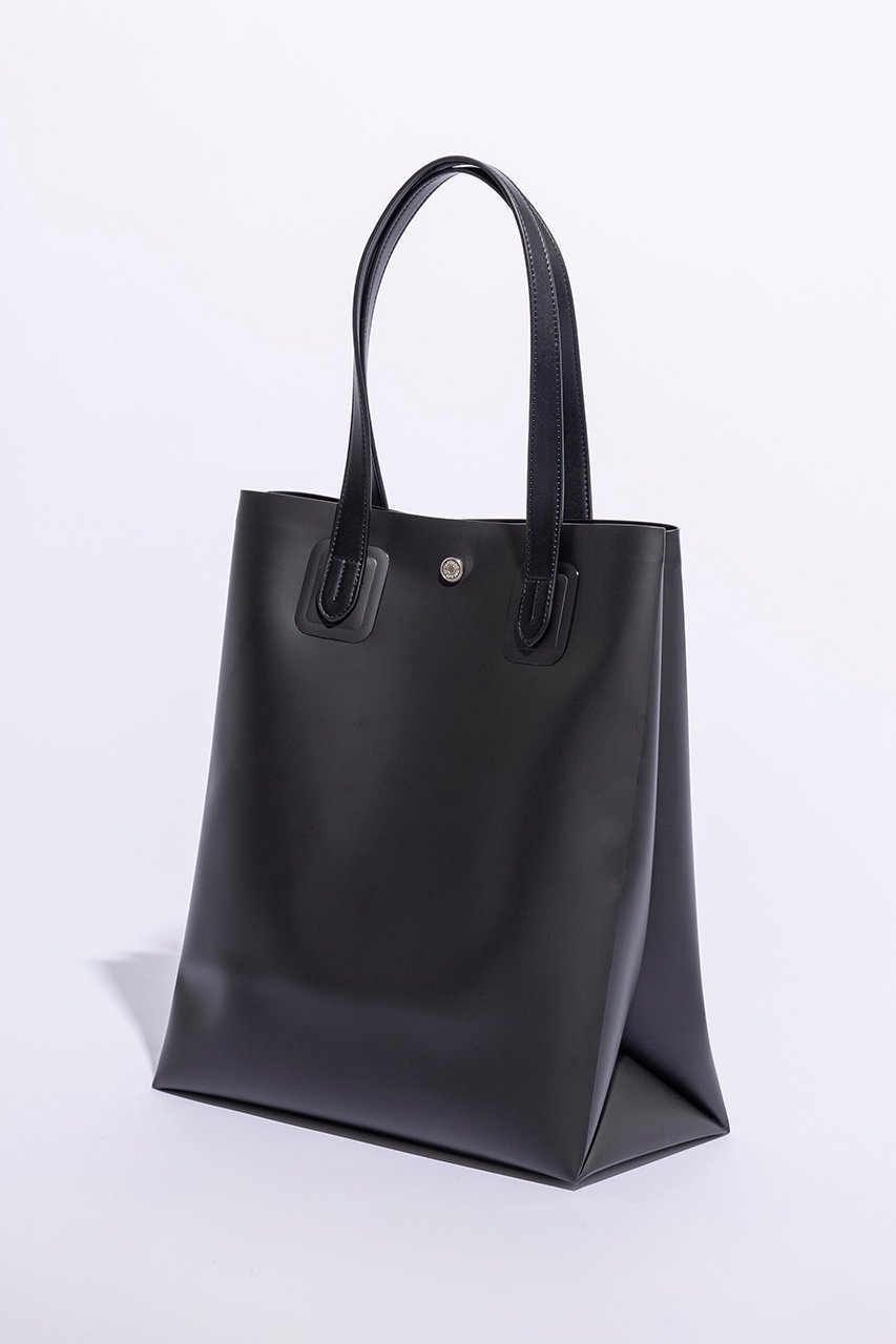 【ジ アートオブキャリング/THE ART OF CARRYING】のOne-piece トートバッグ 人気、トレンドファッション・服の通販 founy(ファニー) 　ファッション　Fashion　レディースファッション　Fashion for Women　バッグ　Bags　なめらか　Smooth, Silky Texture　バランス　Balance, Style Balance　other-3|ID: prp329100004549106 ipo3291000000035102749