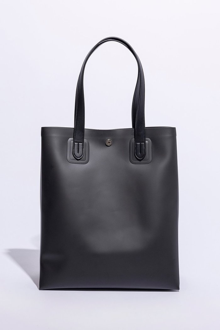 【ジ アートオブキャリング/THE ART OF CARRYING】のOne-piece トートバッグ インテリア・キッズ・メンズ・レディースファッション・服の通販 founy(ファニー) https://founy.com/ ファッション Fashion レディースファッション Fashion for Women バッグ Bags なめらか Smooth, Silky Texture バランス Balance, Style Balance |ID: prp329100004549106 ipo3291000000035872987