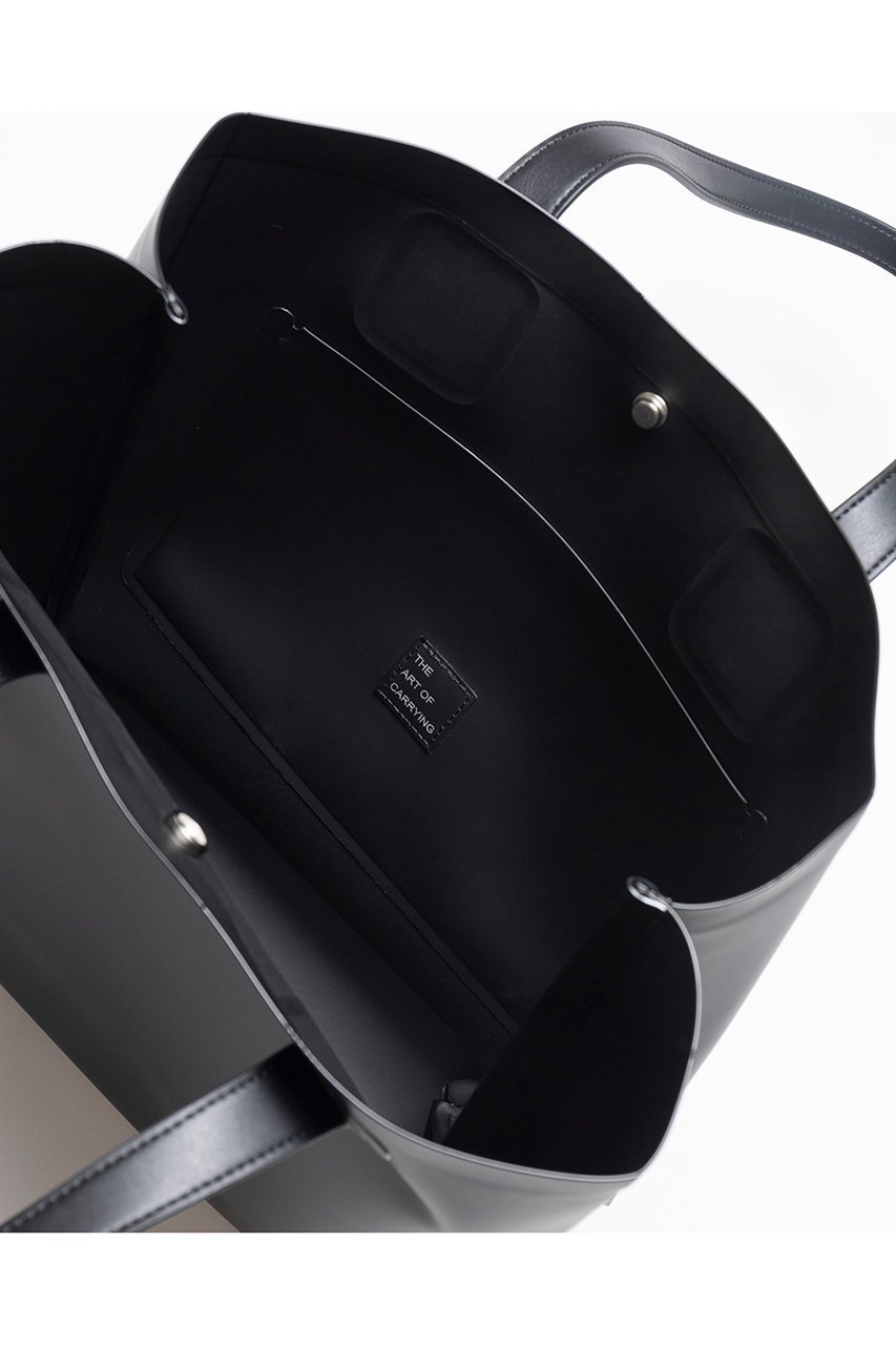 【ジ アートオブキャリング/THE ART OF CARRYING】のOne-piece トートバッグ 人気、トレンドファッション・服の通販 founy(ファニー) 　ファッション　Fashion　レディースファッション　Fashion for Women　バッグ　Bags　なめらか　Smooth, Silky Texture　バランス　Balance, Style Balance　other-5|ID: prp329100004549106 ipo3291000000035872993