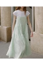 thumbnail other-8