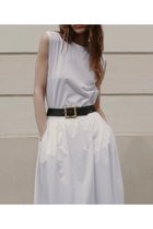 thumbnail other-6