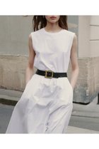 thumbnail other-8