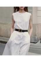 thumbnail other-8