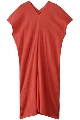 【キッドブルー/KID BLUE】 25サマークレープワンピース人気、トレンドファッション・服の通販 founy(ファニー) ファッション Fashion レディースファッション WOMEN ワンピース Dress お家時間・ステイホーム Home Time/Stay Home サマー Summer シアー Sheer ストライプ Stripe ストレート Straight パジャマ Pajamas NEW・新作・新着・新入荷 New Arrivals |ID:prp329100004549112