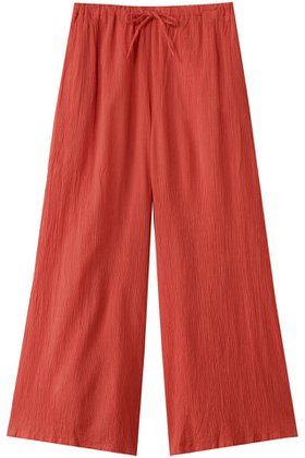 【キッドブルー/KID BLUE】 25サマークレープボトムス人気、トレンドファッション・服の通販 founy(ファニー) ファッション Fashion レディースファッション WOMEN おすすめ Recommend シアー Sheer シンプル Simple ストライプ Stripe セットアップ Set Up パジャマ Pajamas エレガント 上品 Elegant NEW・新作・新着・新入荷 New Arrivals |ID:prp329100004549113