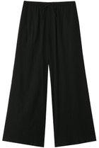 【キッドブルー/KID BLUE】の25サマークレープボトムス 人気、トレンドファッション・服の通販 founy(ファニー) ファッション Fashion レディースファッション WOMEN おすすめ Recommend シアー Sheer シンプル Simple ストライプ Stripe セットアップ Set Up パジャマ Pajamas エレガント 上品 Elegant NEW・新作・新着・新入荷 New Arrivals thumbnail ブラック|ID: prp329100004549113 ipo3291000000032150726