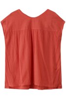 【キッドブルー/KID BLUE】の25サマークレープトップス 人気、トレンドファッション・服の通販 founy(ファニー) ファッション Fashion レディースファッション WOMEN トップス・カットソー Tops/Tshirt おすすめ Recommend シアー Sheer ストライプ Stripe セットアップ Set Up パジャマ Pajamas リゾート Resort リラックス Relax 夏 Summer NEW・新作・新着・新入荷 New Arrivals 春 Spring S/S・春夏 Ss・Spring/Summer |ID:prp329100004549114