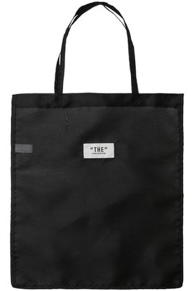 【サードマガジン/THIRD MAGAZINE】の#16 Bag シックスティンバッグ 人気、トレンドファッション・服の通販 founy(ファニー) ファッション Fashion レディースファッション Fashion for Women バッグ Bags オーガンジー Organza Fabric シアー Sheer, See-Through スクエア Square, Square Shape エレガント 上品 Elegant |ID:prp329100004549115