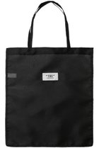 【サードマガジン/THIRD MAGAZINE】の#16 Bag シックスティンバッグ 人気、トレンドファッション・服の通販 founy(ファニー) ファッション Fashion レディースファッション Fashion for Women バッグ Bags オーガンジー Organza Fabric シアー Sheer, See-Through スクエア Square, Square Shape エレガント 上品 Elegant thumbnail ブラック|ID: prp329100004549115 ipo3291000000035102735