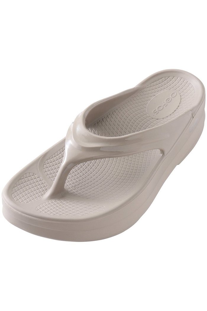 【アルアバイル/allureville】の【OOFOS】 OOMEGA インテリア・キッズ・メンズ・レディースファッション・服の通販 founy(ファニー) https://founy.com/ ファッション Fashion レディースファッション Fashion for Women クッション Cushion, Throw Pillow サンダル Sandals, Summer Shoes フォルム Silhouette, Form |ID: prp329100004549116 ipo3291000000036179929