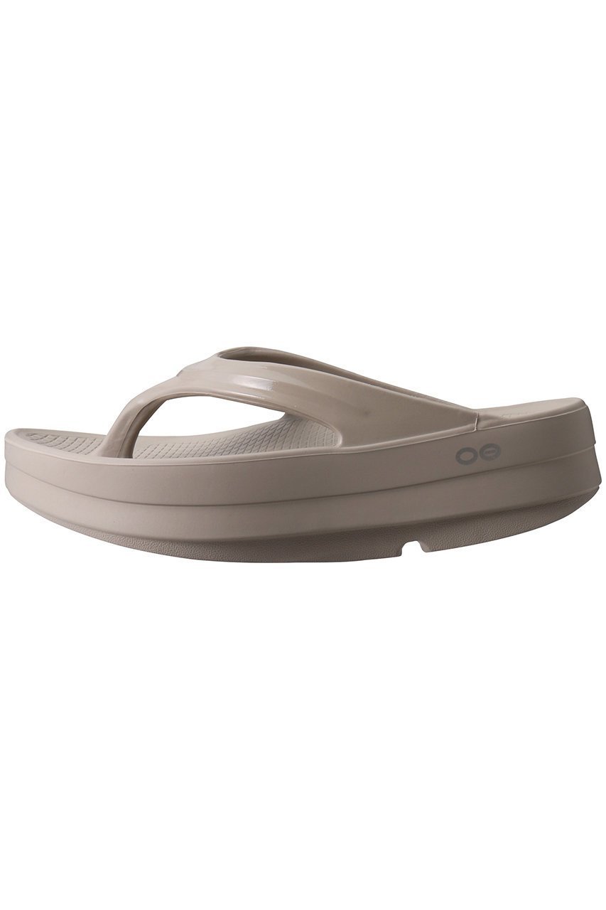 【アルアバイル/allureville】の【OOFOS】 OOMEGA 人気、トレンドファッション・服の通販 founy(ファニー) 　ファッション　Fashion　レディースファッション　Fashion for Women　クッション　Cushion, Throw Pillow　サンダル　Sandals, Summer Shoes　フォルム　Silhouette, Form　other-2|ID: prp329100004549116 ipo3291000000036234018