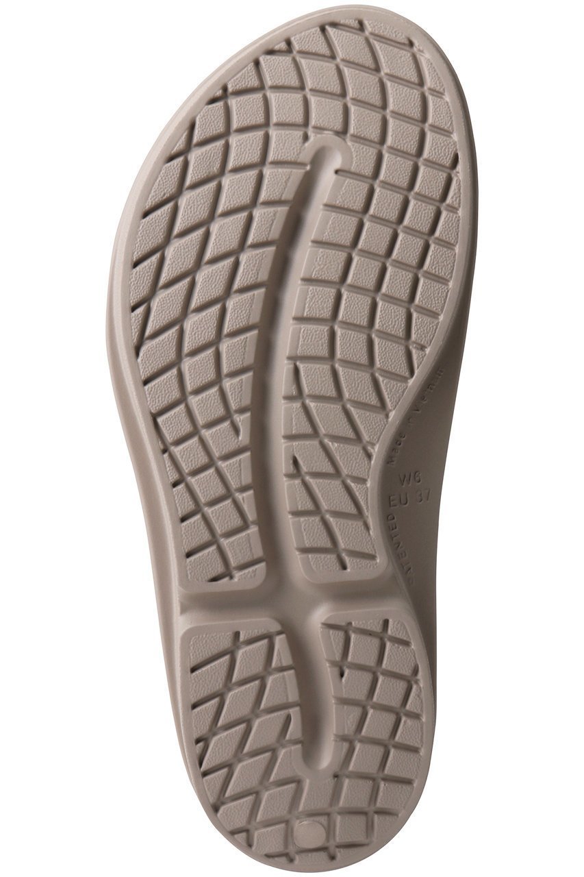 【アルアバイル/allureville】の【OOFOS】 OOMEGA 人気、トレンドファッション・服の通販 founy(ファニー) 　ファッション　Fashion　レディースファッション　Fashion for Women　クッション　Cushion, Throw Pillow　サンダル　Sandals, Summer Shoes　フォルム　Silhouette, Form　other-5|ID: prp329100004549116 ipo3291000000036234021