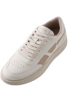 【エスメラルダ/Esmeralda】の【SAYE】Hybrid Veganスニーカー ベージュ|ID:prp329100004549118