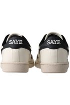 thumbnail other-3