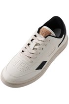 【エスメラルダ/Esmeralda】の【SAYE】Icon Veganスニーカー ブラック|ID: prp329100004549119 ipo3291000000035059160