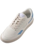 【エスメラルダ/Esmeralda】の【SAYE】Icon Veganスニーカー ブルー|ID: prp329100004549119 ipo3291000000035059165