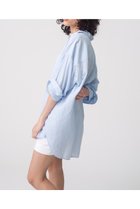 thumbnail other-7