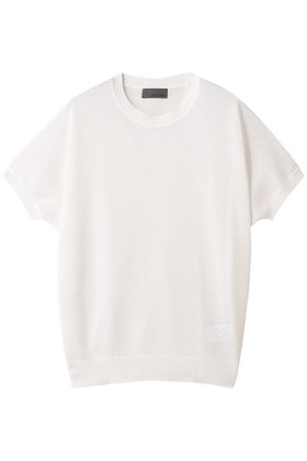 【アンクレイヴ/uncrave】 シアー ニットプルオーバー人気、トレンドファッション・服の通販 founy(ファニー) ファッション Fashion レディースファッション WOMEN トップス・カットソー Tops/Tshirt ニット Knit Tops プルオーバー Pullover なめらか Smooth シアー Sheer シンプル Simple ベーシック Basic 今季 This Season 夏 Summer 定番 Standard NEW・新作・新着・新入荷 New Arrivals |ID:prp329100004549123